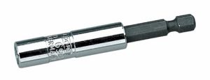 Afbeelding - https-www-ez-catalog-nl-Asset-205a12648647452e8bf678ec6127125c-ImageFullSize-6538610-jpg